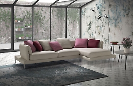 I requisiti essenziali di un divano di qualità