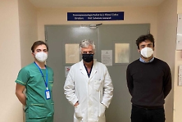 Covid, nutraceutici ai bambini contro il virus e altre infezioni virali