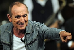 Morto Raoul Casadei, il Covid porta via anche il "Re del Liscio"