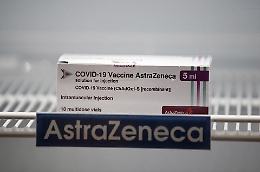 Morte sospetta dopo il vaccino, arrivano gli ispettori del ministero della Salute