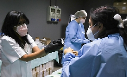 Covid, via alle vaccinazioni in Sicilia per chi ha patologie: ecco chi sono