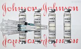 Covid, pronto il Piano: vaccini all'80% degli italiani entro fine settembre