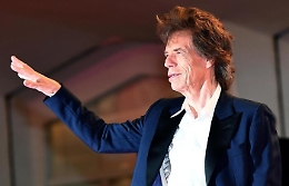Mick Jagger non ha acquistato alcuna villa a Portopalo