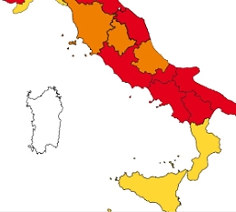 Covid, pubblicate FAQ del governo: tutte le risposte alle domande più frequenti sulle misure
