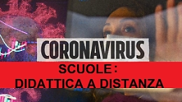Coronavirus, Palma di Montechiaro si avvia a diventare zona rossa