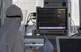 Covid, i dati dell'ultima settimana in Sicilia: crescono casi e ricoveri