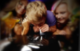 Palermo, 18enne muore durante party con 4 coetanei: forse per un mix di alcol e droga