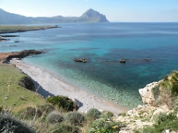 Makari, la spiaggia diventata cult con la fiction Rai