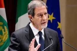 Esercizio provvisorio, Pd, M5S e Fava chiedono a Draghi la rimozione di Musumeci