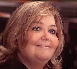 «La promozione dell'architettura nel ricordo di Carlotta»