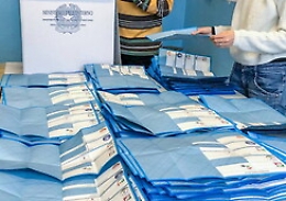 Politiche, Camera e Senato: ecco tutti i candidati in Sicilia