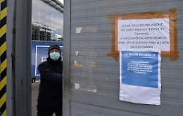 Sicilia, tutti gli effetti dello stop ad AstraZeneca: il piano della Regione con gli altri due vaccini