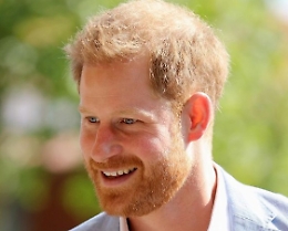 Royal Family, Harry sente Carlo e William dopo intervista shock