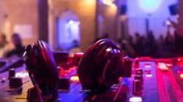 Furto in una discoteca a Palermo: danno per 13 mila euro