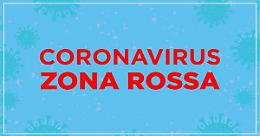 Covid, altre due zone rosse in Sicilia: sono Sciacca e Regalbuto