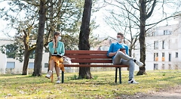 Covid, nuove regole sul distanziamento anche per i vaccinati