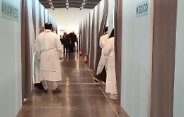 Vaccini, a Catania e provincia dosi senza prenotazione anche il 2 maggio