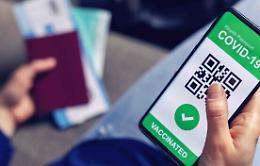 L'Ue lancia il pass Covid per tornare a viaggiare: ecco come funziona