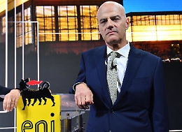 Caso Eni-Nigeria, assolti Descalzi e gli altri: nessuna maxi-tangente