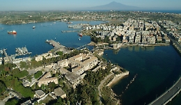 Covid, aumento dei contagi ad Augusta: il sindaco chiude le scuole