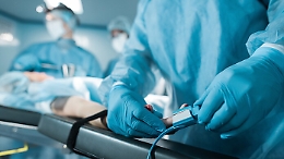 Covid, il bollettino del 1 novembre: in Sicilia 295 nuovi casi, 2 morti ma ricoveri di nuovo in crescita