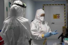 Covid, la Sicilia tra le Regioni con Rt superiore a 1