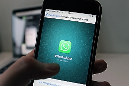 WhatsApp, Instagram e Facebook vanno in tilt: connessioni impossibili