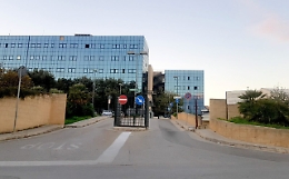 Caso di scabbia al pronto soccorso di Castelvetrano