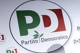 Riflessioni sul Pd Catania, le repliche a Marilli