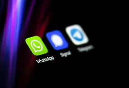 WhatsApp, Instagram e Facebook "giù" per 1 ora: la Società si scusa