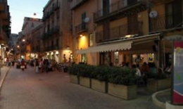 Lillo Firetto: "Niente tassa di occupazione del suolo pubblico per le attività commerciali per tutto il 2021"