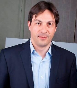 Lega, Fabio Cantarella nuovo vice coordinatore della segreteria in Sicilia