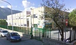 Carini, lite tra prof e madre di un'alunna: colpita con violenza dirigente d'Istituto