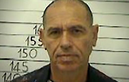 Mafia, il boss all'ergastolo chiede scusa alle vittime e ai giovani dice: «Non fate come me»