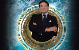 Sistema Montante, le “varianti” che resistono nell'Isola degli antimafiosi