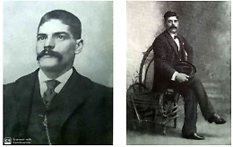 Quando negli Usa cinque siciliani furono linciati per razzismo