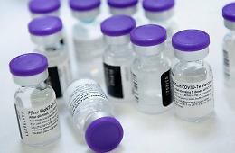 Covid, per la Sicilia un'altra maglia nera: oltre il 40% del personale non si è vaccinato