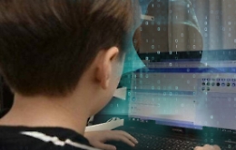 Scuola, sabotaggi alla Dad per interrompere le lezioni: studente-hacker a Messina