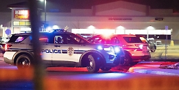 Altra folle strage, America sotto shock: 10 morti in un supermercato in Colorado