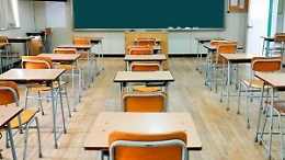 Scuola, in Sicilia conferite 11.300 supplenze