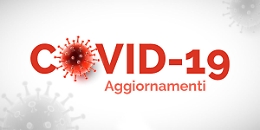 Coronavirus, venti soggetti positivi. Il sindaco attua nuove restrizioni