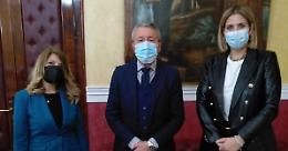 Caso SUV, la Corte dei Conti notifica il  recupero delle somme, ma risparmia il Comune