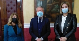 Agrigento, intitolare una piazza alle Vittime della Strada