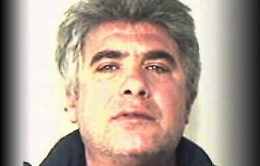 Catania, incapace di stare in giudizio, sospeso processo a Nino Santapaola