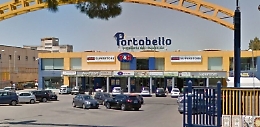 Carini, dipendenti ex Ferdico del centro commerciale Portobello torneranno al lavoro