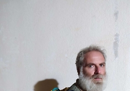 Riders, la storia di Marco: «Ho vinto la causa ma non mi fanno lavorare»