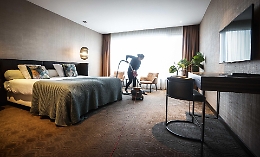 Appello di Noi Albergatori Siracusa a Musumeci: «Il turismo non può più attendere»