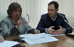 Dati truccati Covid in Sicilia, gli indagati non rispondono al Gip