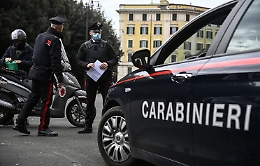 Arriva la stretta di  Pasqua: spostamenti off limits per 3 giorni