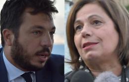 Dopo «spalmiamo i morti» spunta «li scotoliamo» nelle intercettazioni dell'inchiesta sui dati Covid truccati